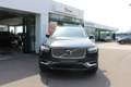 Volvo XC90 Inscription Recharge Plug-In Hybrid Grün - thumbnail 2