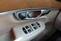 Volvo XC90 Inscription Recharge Plug-In Hybrid Grün - thumbnail 37
