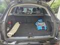 Mercedes-Benz GLC 300 d 4MATIC Aut. - thumbnail 6