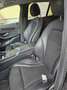 Mercedes-Benz GLC 300 d 4MATIC Aut. - thumbnail 4