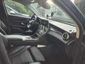 Mercedes-Benz GLC 300 d 4MATIC Aut. - thumbnail 5