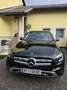 Mercedes-Benz GLC 300 d 4MATIC Aut. - thumbnail 1
