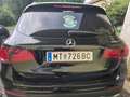Mercedes-Benz GLC 300 d 4MATIC Aut. - thumbnail 7