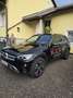 Mercedes-Benz GLC 300 d 4MATIC Aut. - thumbnail 3