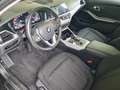 BMW 320 d Touring Advantage DAB LED WLAN RFK Shz PDC Negro - thumbnail 10