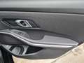 BMW 320 d Touring Advantage DAB LED WLAN RFK Shz PDC Negro - thumbnail 22