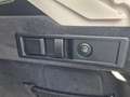 BMW 320 d Touring Advantage DAB LED WLAN RFK Shz PDC Negro - thumbnail 17