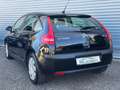 Citroen C4 Lim. Style  KLIMA GRA BC 1.Hand** Schwarz - thumbnail 2
