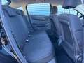 Citroen C4 Lim. Style  KLIMA GRA BC 1.Hand** Schwarz - thumbnail 12