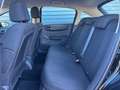 Citroen C4 Lim. Style  KLIMA GRA BC 1.Hand** Schwarz - thumbnail 10