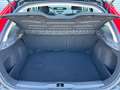 Citroen C4 Lim. Style  KLIMA GRA BC 1.Hand** Schwarz - thumbnail 13