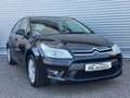Citroen C4 Lim. Style  KLIMA GRA BC 1.Hand** Schwarz - thumbnail 3