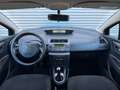 Citroen C4 Lim. Style  KLIMA GRA BC 1.Hand** Schwarz - thumbnail 8