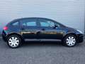 Citroen C4 Lim. Style  KLIMA GRA BC 1.Hand** Schwarz - thumbnail 6