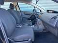 Citroen C4 Lim. Style  KLIMA GRA BC 1.Hand** Schwarz - thumbnail 11