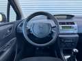 Citroen C4 Lim. Style  KLIMA GRA BC 1.Hand** Schwarz - thumbnail 7