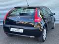 Citroen C4 Lim. Style  KLIMA GRA BC 1.Hand** Schwarz - thumbnail 4