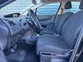 Citroen C4 Lim. Style  KLIMA GRA BC 1.Hand** Schwarz - thumbnail 9