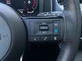 Nissan Qashqai 1.5 E-POWER TEKNA DESIGN- EN COLD PACK Gris - thumbnail 22