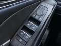Nissan Qashqai 1.5 E-POWER TEKNA DESIGN- EN COLD PACK Gris - thumbnail 17