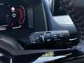 Nissan Qashqai 1.5 E-POWER TEKNA DESIGN- EN COLD PACK Gris - thumbnail 20