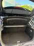 Mazda CX-3 G121 Revolution Aut. - thumbnail 10