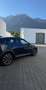 Mazda CX-3 G121 Revolution Aut. - thumbnail 6