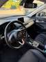 Mazda CX-3 G121 Revolution Aut. - thumbnail 8