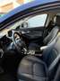 Mazda CX-3 G121 Revolution Aut. - thumbnail 11
