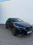 Mazda CX-3 G121 Revolution Aut. - thumbnail 3