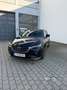 Mazda CX-3 G121 Revolution Aut. - thumbnail 2