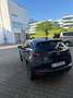 Mazda CX-3 G121 Revolution Aut. - thumbnail 5