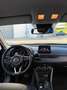 Mazda CX-3 G121 Revolution Aut. - thumbnail 12