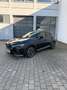 Mazda CX-3 G121 Revolution Aut. - thumbnail 1