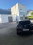 Mazda CX-3 G121 Revolution Aut. - thumbnail 4