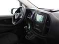 Mercedes-Benz Vito Mixto 114 CDI lang 6-SITZER NAVI TEMPOMAT Weiß - thumbnail 12
