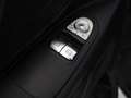 Mercedes-Benz Vito Mixto 114 CDI lang 6-SITZER NAVI TEMPOMAT Weiß - thumbnail 18