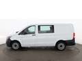 Mercedes-Benz Vito Mixto 114 CDI lang 6-SITZER NAVI TEMPOMAT Weiß - thumbnail 5