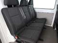 Mercedes-Benz Vito Mixto 114 CDI lang 6-SITZER NAVI TEMPOMAT Weiß - thumbnail 11