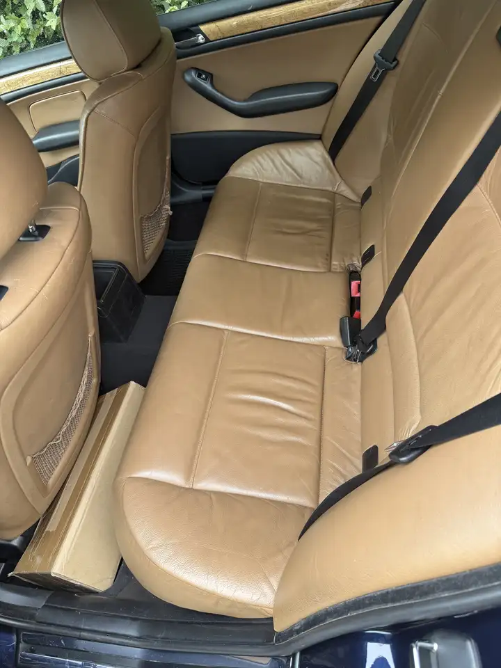 BMW 330 //, foto 11