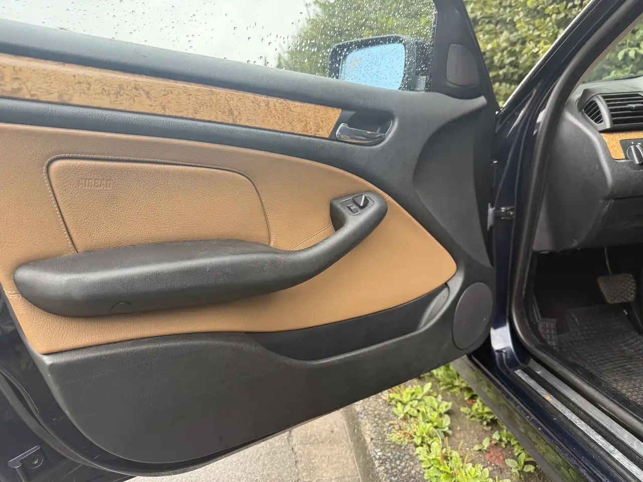 BMW 330 //, foto 7