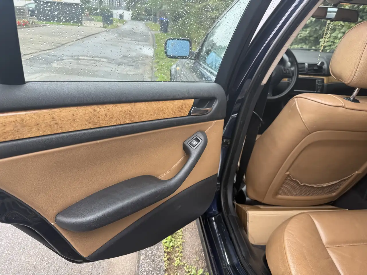 BMW 330 //, foto 9