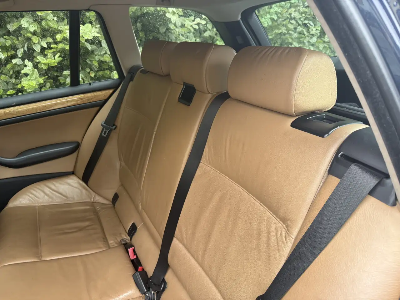 BMW 330 //, foto 10