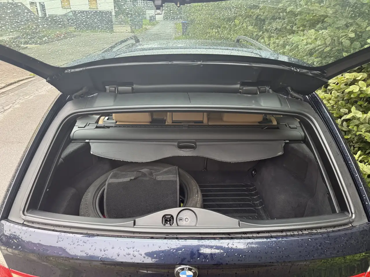 BMW 330 //, foto 12