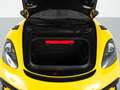 Porsche Cayman GT4 RS PDK Amarillo - thumbnail 27