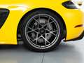 Porsche Cayman GT4 RS PDK Amarillo - thumbnail 20