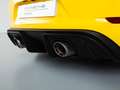 Porsche Cayman GT4 RS PDK Amarillo - thumbnail 24