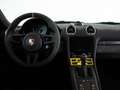 Porsche Cayman GT4 RS PDK Amarillo - thumbnail 11