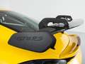 Porsche Cayman GT4 RS PDK Amarillo - thumbnail 21