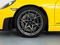 Porsche Cayman GT4 RS PDK Amarillo - thumbnail 19